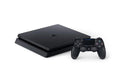 PlayStation 4 Slim 500GB Console