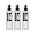 ( 3pack ) [ COSRX ] AHA 7 Whitehead Power Liquid 100ml 3pack