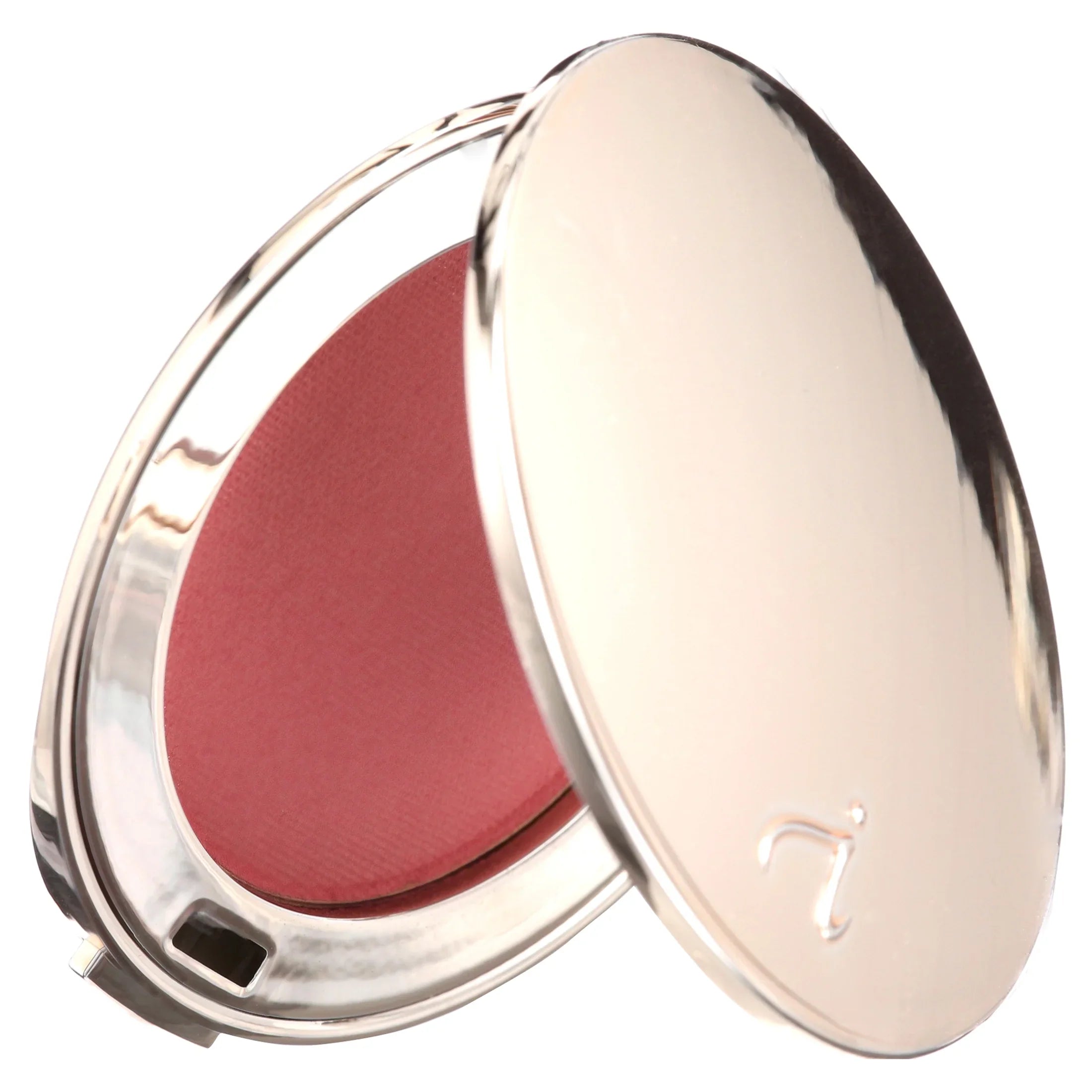 Jane Iredale PurePressed Blush - Clearly Pink