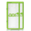 Bionaire® aer1 Allergen-Remover True HEPA Air Filter, 2-Pack