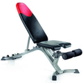 Bowflex 3.1 Weight Bench