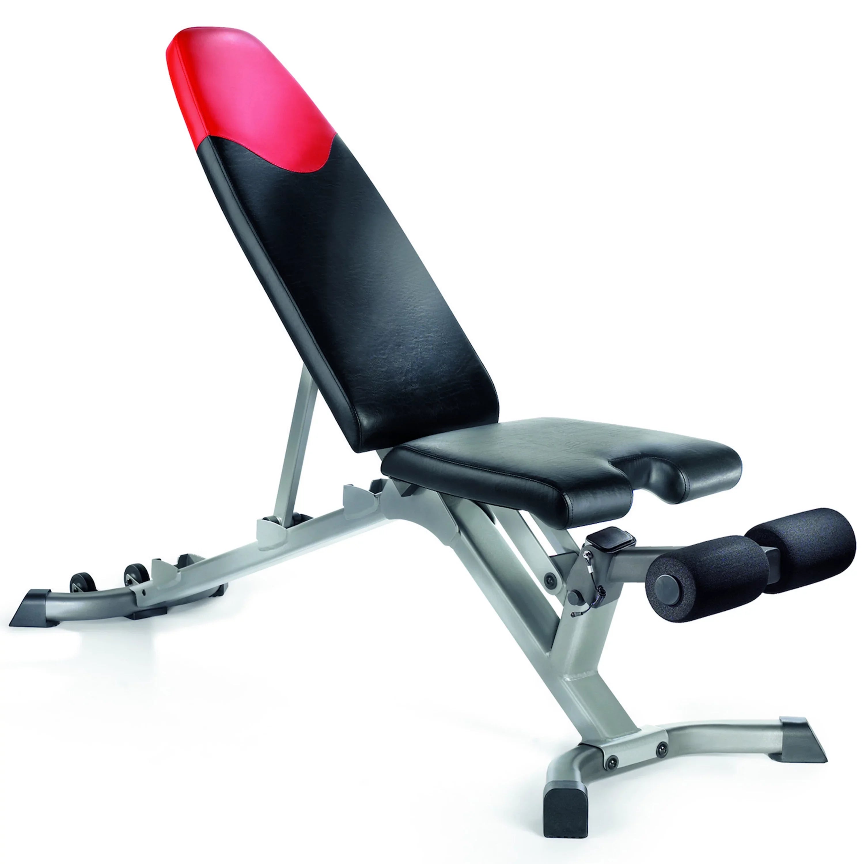 Bowflex 3.1 Weight Bench