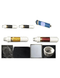 DewStand-A Consumables Full Kit