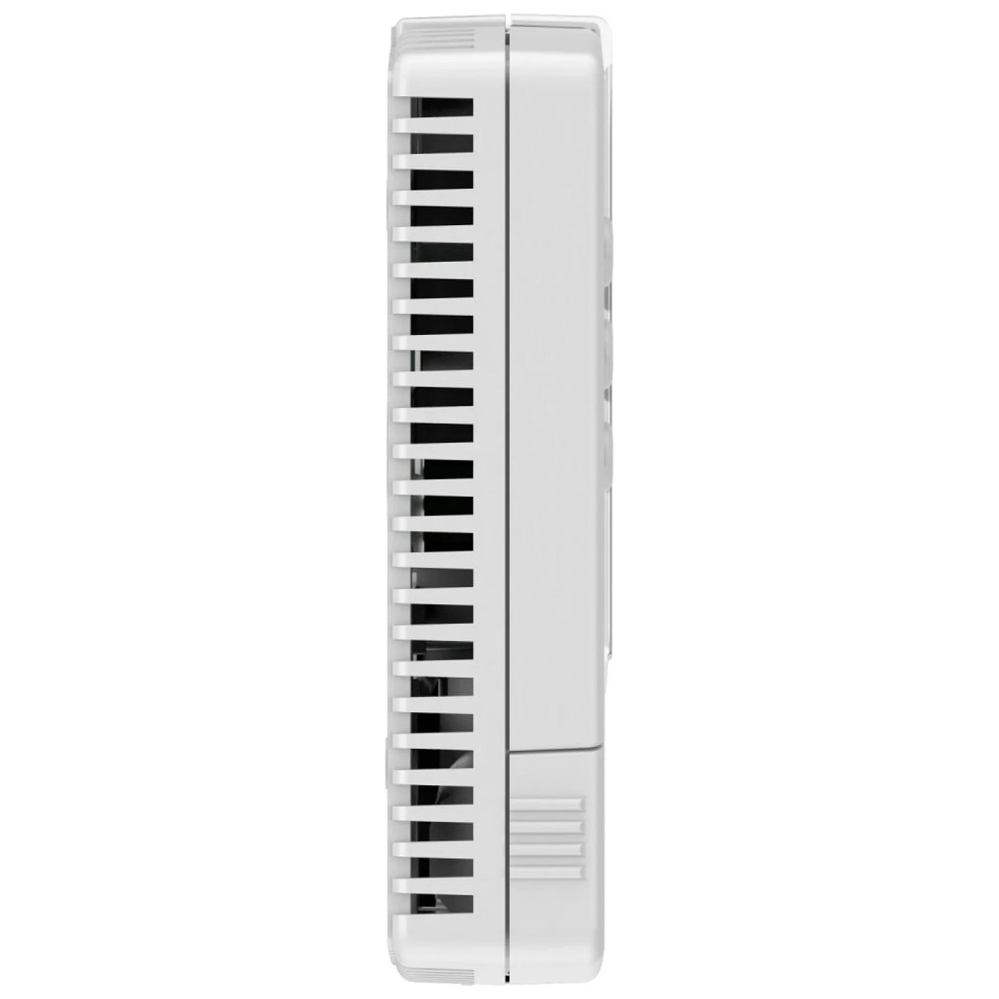 AprilAire 8444 Digital Thermostat