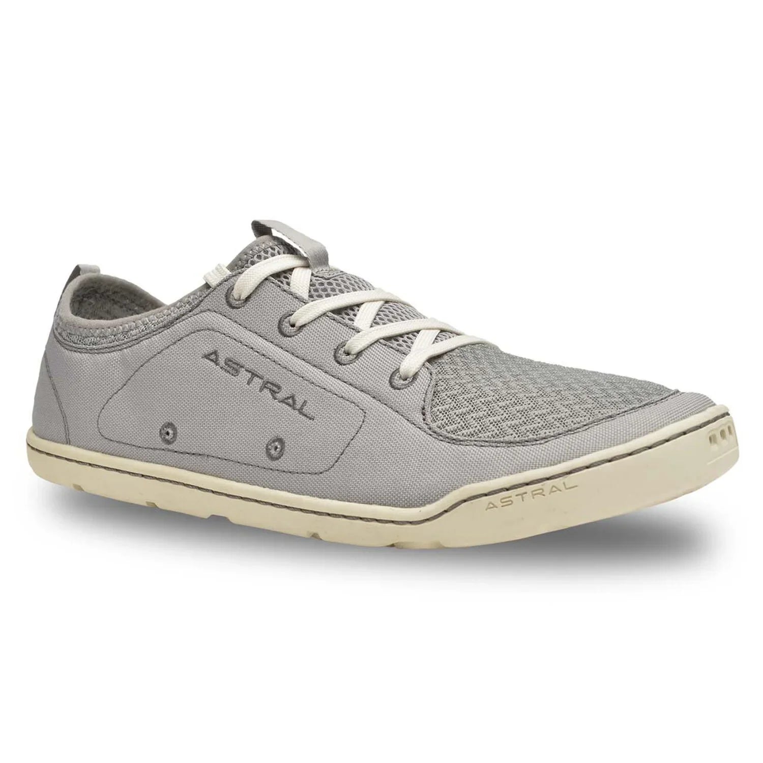 Astral Men's Loyak Water Shoes