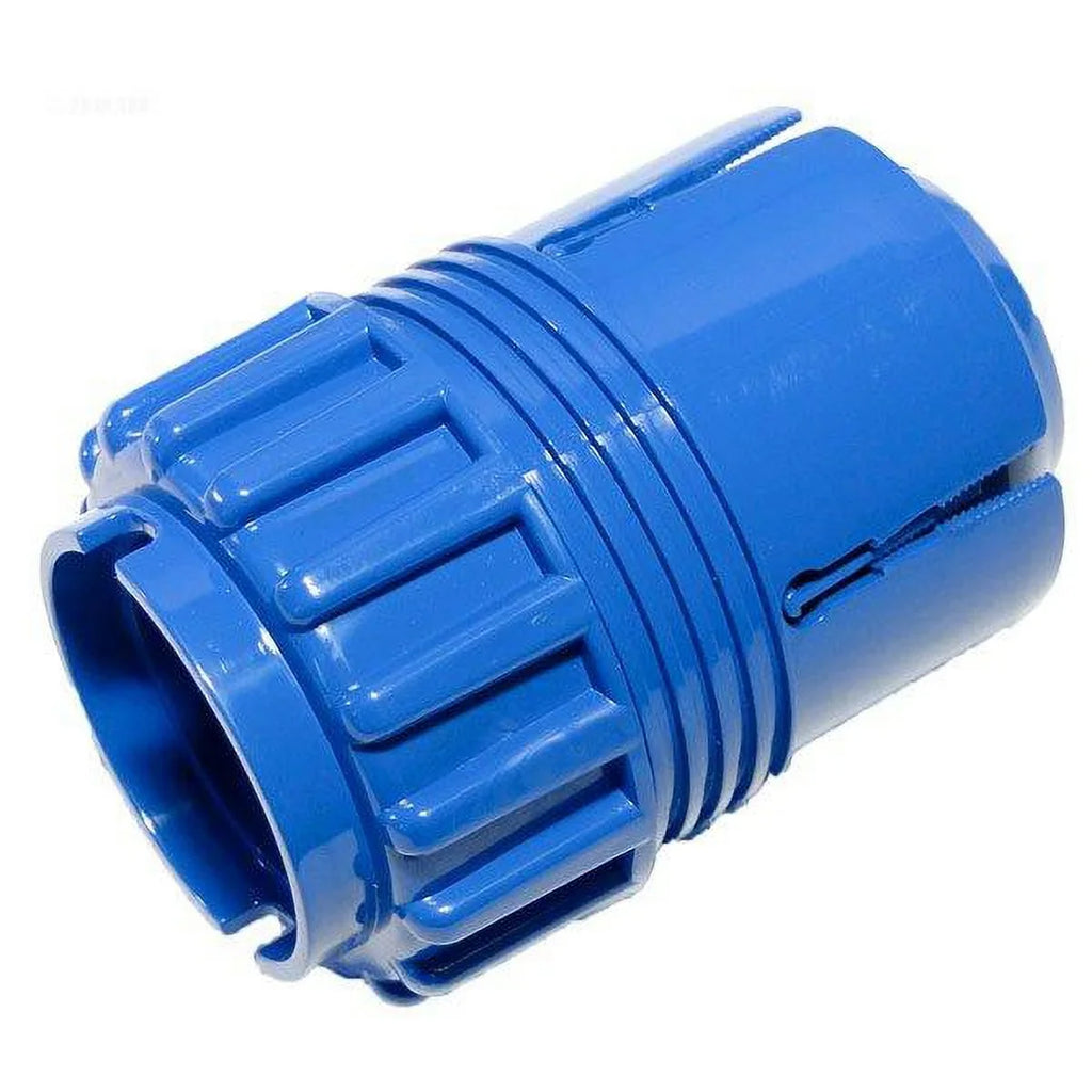 Jandy Zodiac X77054 Cup Assembly for Baracuda Pool Cleaner Model X7 Quattro