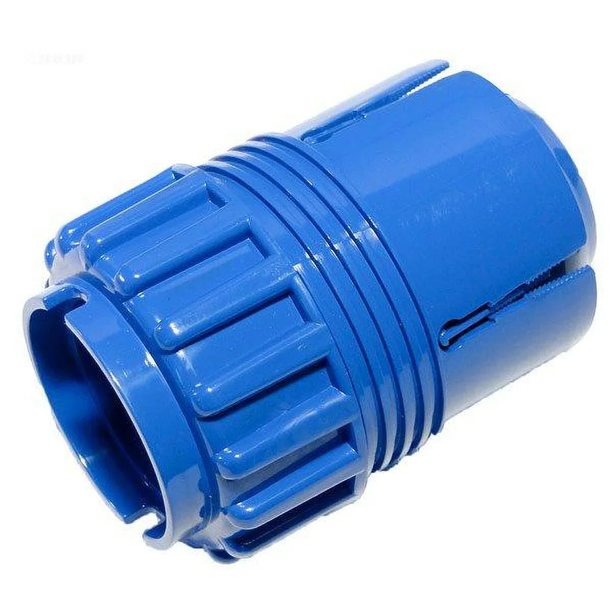 Jandy Zodiac X77054 Cup Assembly for Baracuda Pool Cleaner Model X7 Quattro