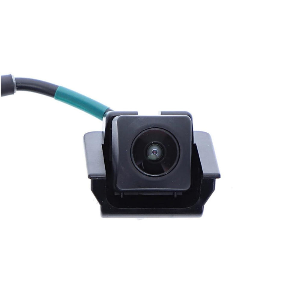 Backup Camera Replaces for 16-17 Honda CIVIC 39530-TBG-A01