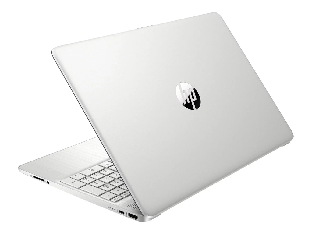 15 Notebook, 15.6" HD Display, Intel Core i5-1135G7 Upto 4.2GHz, 32GB RAM, 512GB NVMe SSD, HDMI, Card Reader, Wi-Fi, Bluetooth, Windows 10 Pro