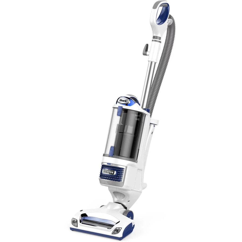 Shark Rotator Professional Lift-Away Upright Vacuum, NV500