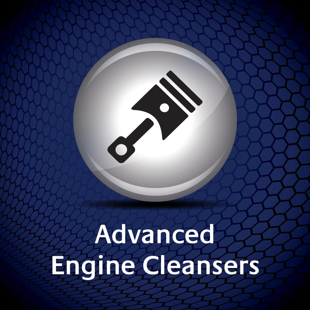 Mobil Delvac Extreme Heavy Duty Full Synthetic Diesel Engine Oil 10W-30, 1 Gal