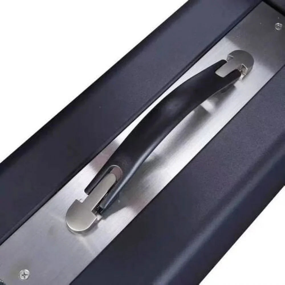 HVAC Scent Machine Programmable Micro Pressure Atomization Aromatherapy Diffuser