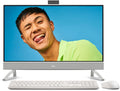 Restored  Inspiron 7710 AIO (2022) | 27" FHD Touch | Core i7 - 1TB SSD - 32GB RAM - GeForce MX550 | 10 Cores @ 4.7 GHz - 12th Gen CPU