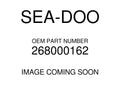 Sea-Doo 2013-2018 GTI 130 GTS 130 Rental Guard 268000162 New OEM