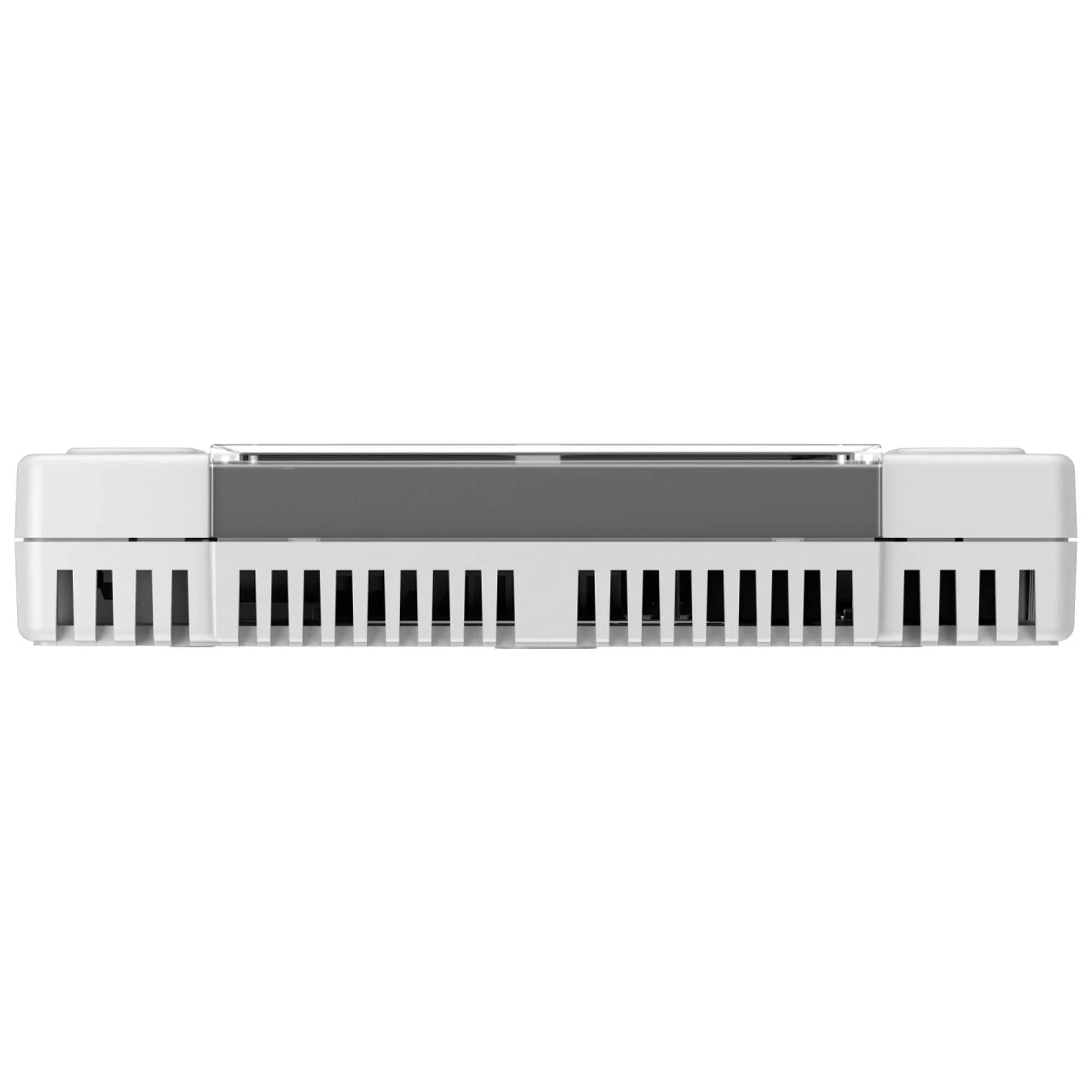 AprilAire 8444 Digital Thermostat