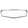 Tusk UTV Rear View Mirror For POLARIS RZR Turbo R 4 Sport 2022-2023