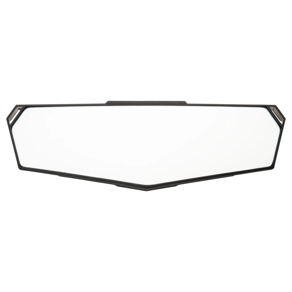 Tusk UTV Rear View Mirror For POLARIS RZR Turbo R 4 Sport 2022-2023