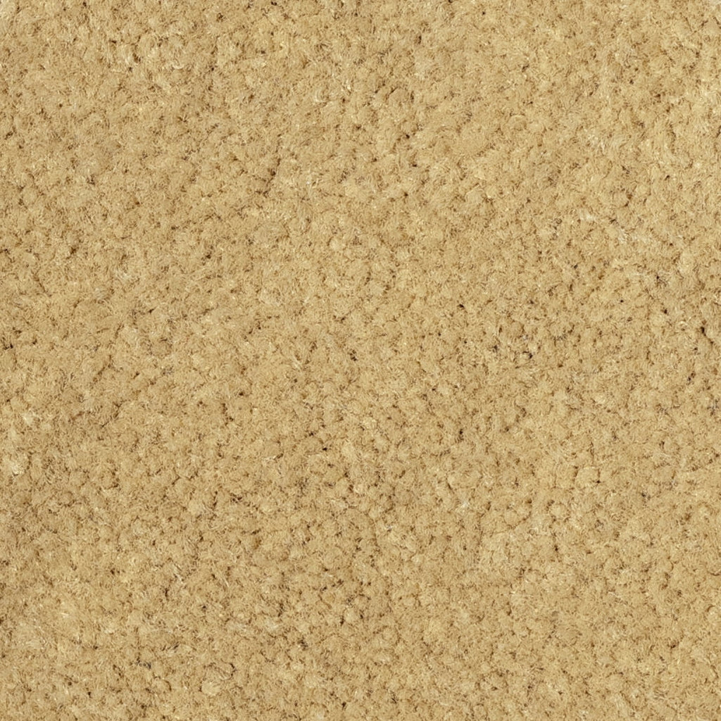 GGBAILEY Honda Accord Beige Classic Carpet Car Mats / Floor Mats, Custom Fit for 2018 - Small Trunk / Cargo Mat