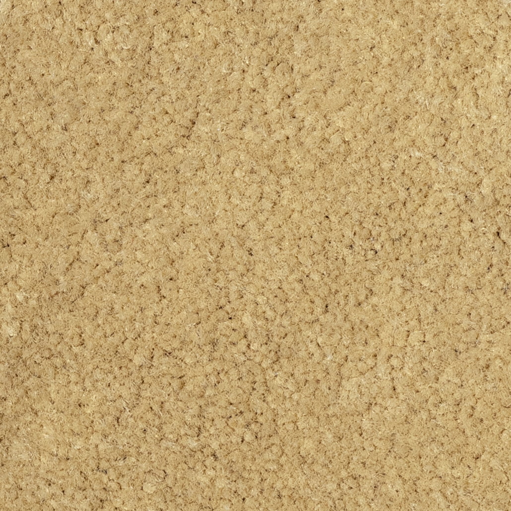 GGBAILEY Honda Accord Beige Classic Carpet Car Mats / Floor Mats, Custom Fit for 2018 - Small Trunk / Cargo Mat