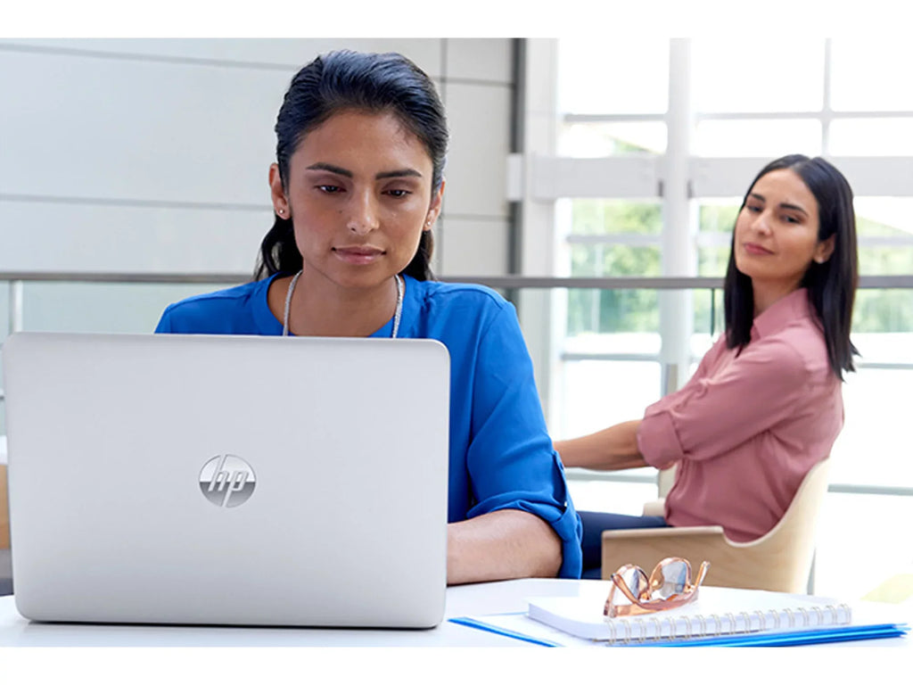 15 Notebook, 15.6" HD Display, Intel Core i5-1135G7 Upto 4.2GHz, 32GB RAM, 512GB NVMe SSD, HDMI, Card Reader, Wi-Fi, Bluetooth, Windows 10 Pro