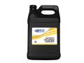 Miles Fg Hydro Fr ISO 46 Food Grade Fire Resistant Pao Based Hydraulic Fluid Nsf H1 Registered 41 Gallon Case