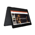 Restored  ThinkPad 11e Yoga Gen 6 11.6" Touch Laptop Intel Core m3-8100Y 8GB Ram 256GB SSD W10P (Refurbished)