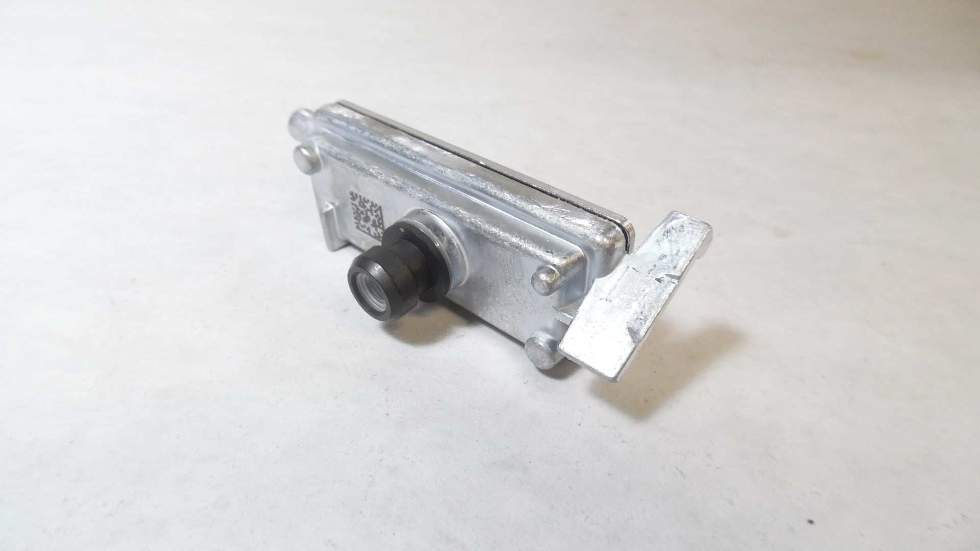 Pre-Owned 2022 Ford F150 Raptor Front View Camera Windshield Mounted ML3T-19H406-AD OEM (Good)