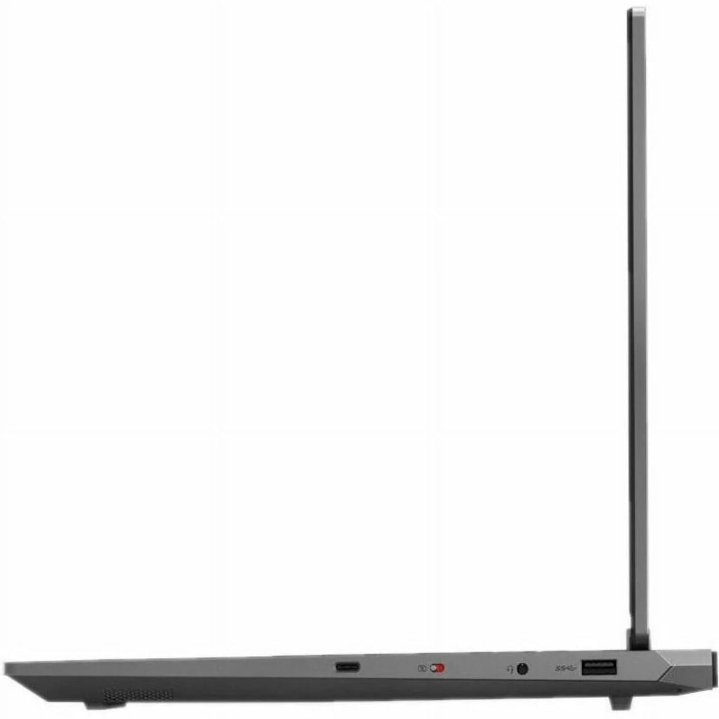 Newest  LOQ 15.6" FHD Gaming Laptop, Intel Core i5-13450HX,64GB DDR5 RAM,2TB SSD, NVIDIA GeForce RTX 4050, Backlit,Webcam, HDMI, Bluetooth, Windows 11 Pro