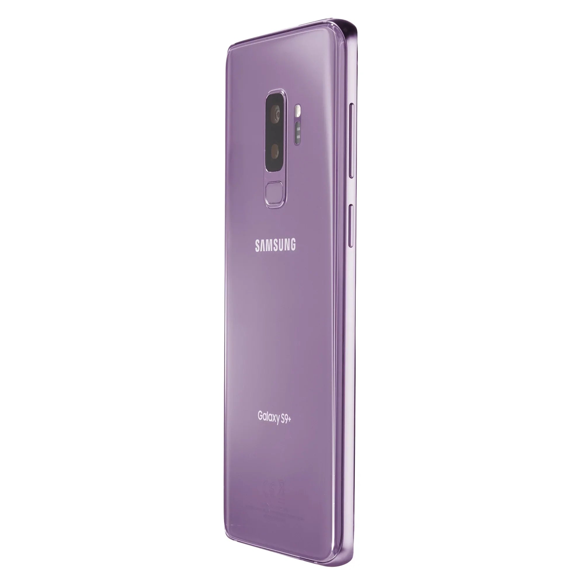 Restored  Galaxy S9 Plus SM-G965U 64GB T-Mobile Smartphone (Refurbished)