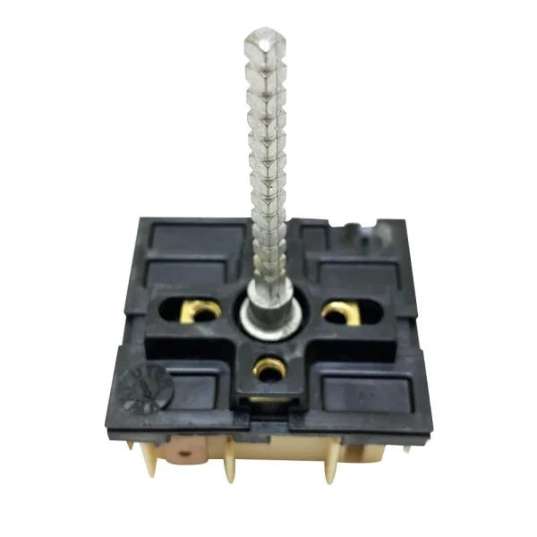 Invenses 5500-202 Switch