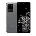 Pre-Owned  Galaxy S20 Ultra 5G G988U (Fully Unlocked) 128GB Cosmic Gray (Grade C)