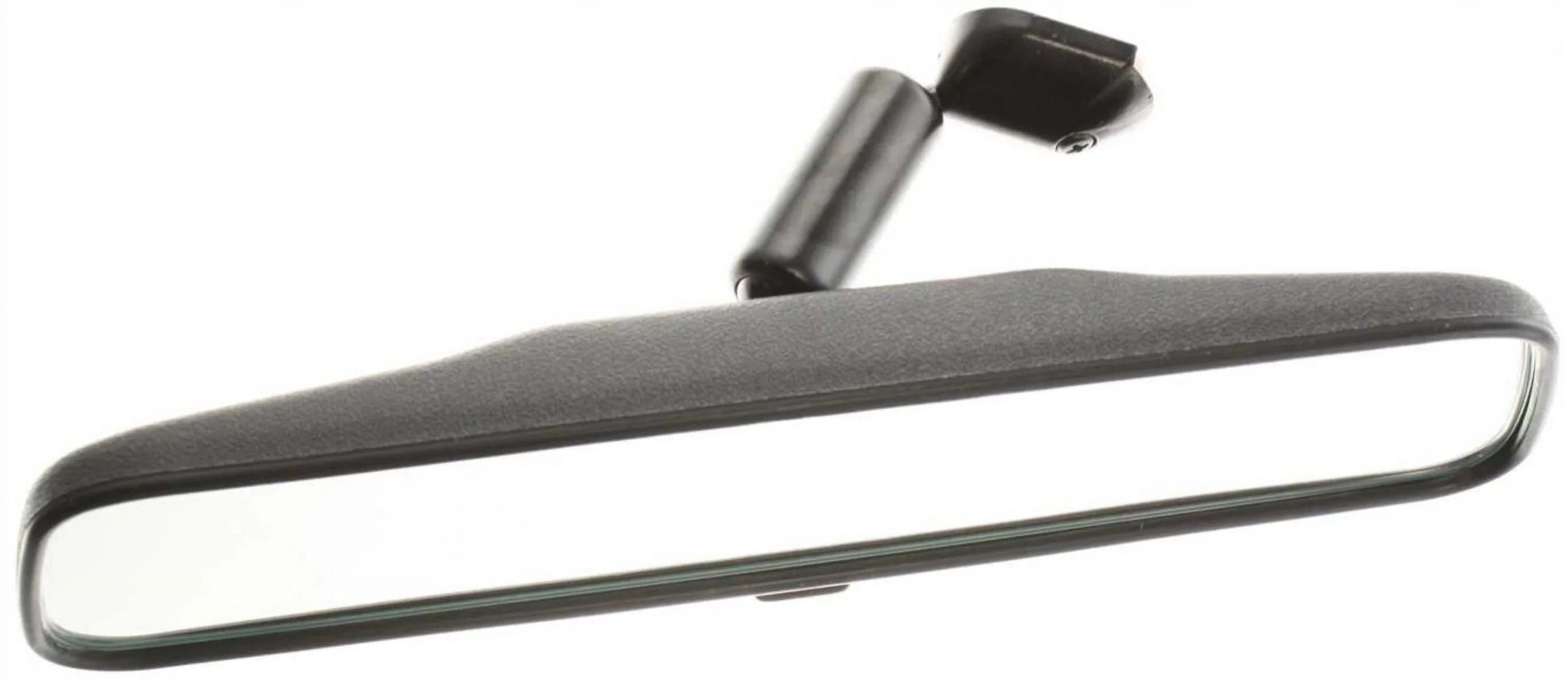 Rear View Mirror For BONNEVILLE / CAMARO 82-86 Fits GM2950101 / 918583 / GM01