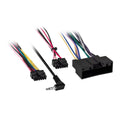 Axxess AX-ADXSVI Interface Box