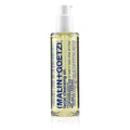 Malin+Goetz Facial Cleansing Oil 4 oz