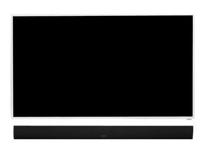 Edifier CineSound B3 - Sound bar - wireless - Bluetooth - 70 Watt