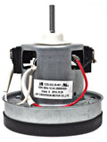 Hoover UH70832 UH70800 UH70829 WindTunnel Rewind Motor 440003978
