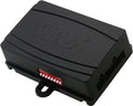 Crux RFM-FD8 Multi View Integration Interface with Side Mirror Mounted Cameras for Ford F-150 with 8” Screen