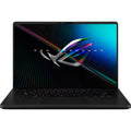 ROG ZEPHYRUS GU603ZM 16" 16GB 512GB SSD Core™ I7-12700H 4.70GHz WIN11H, Off Black