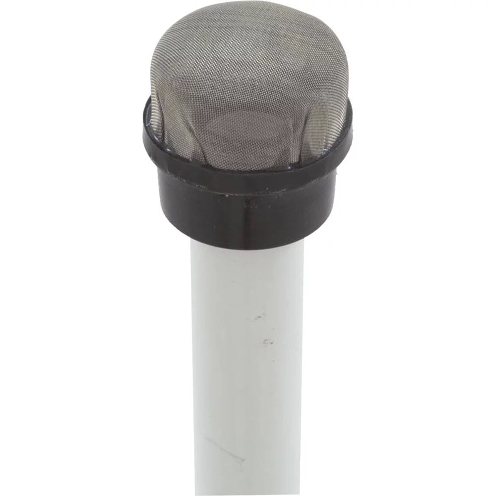 Pentair American Products Air Bleed Assembly, CLN/CLR, 320 sqft Part # 170029