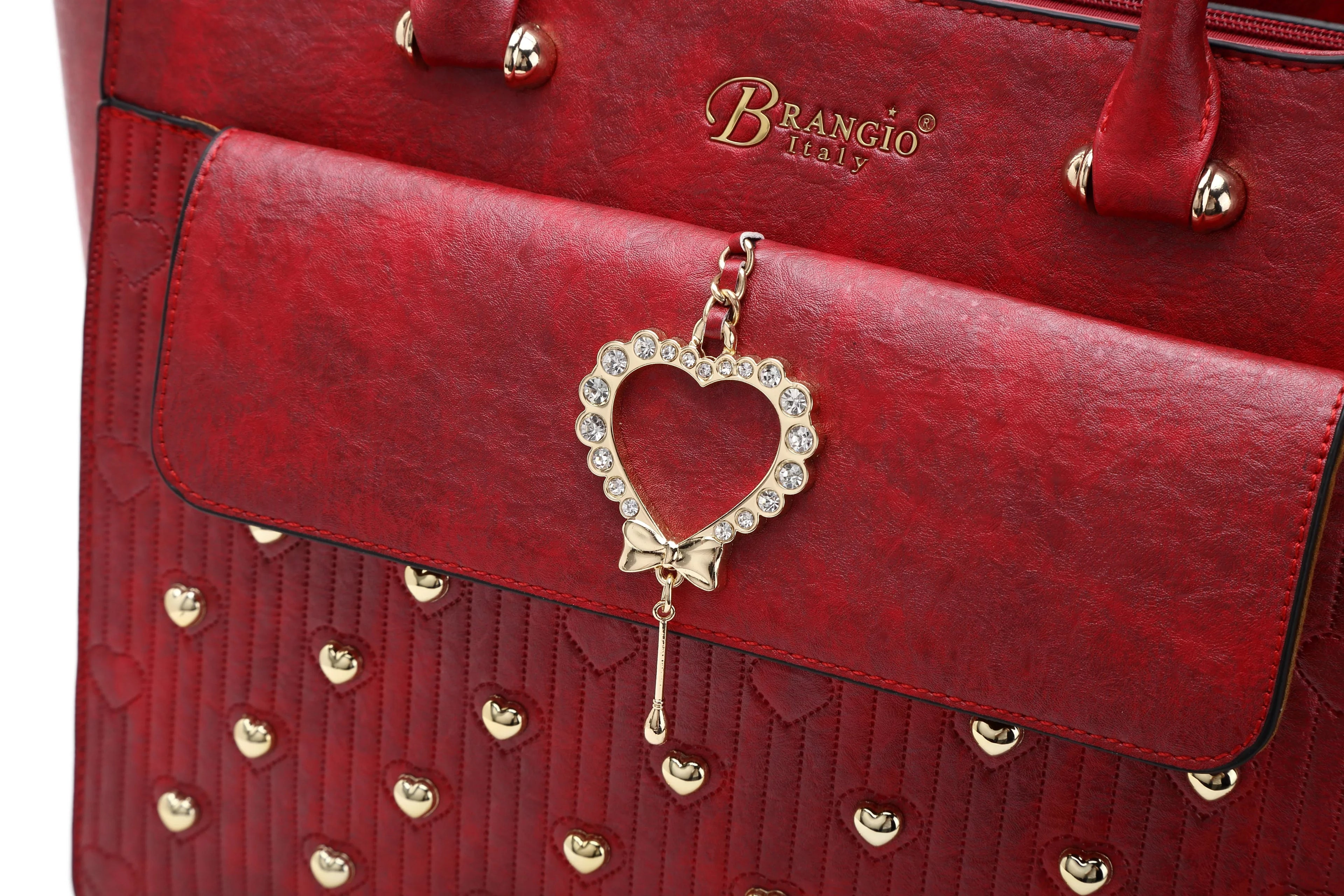 Heart Beat Tote Bag