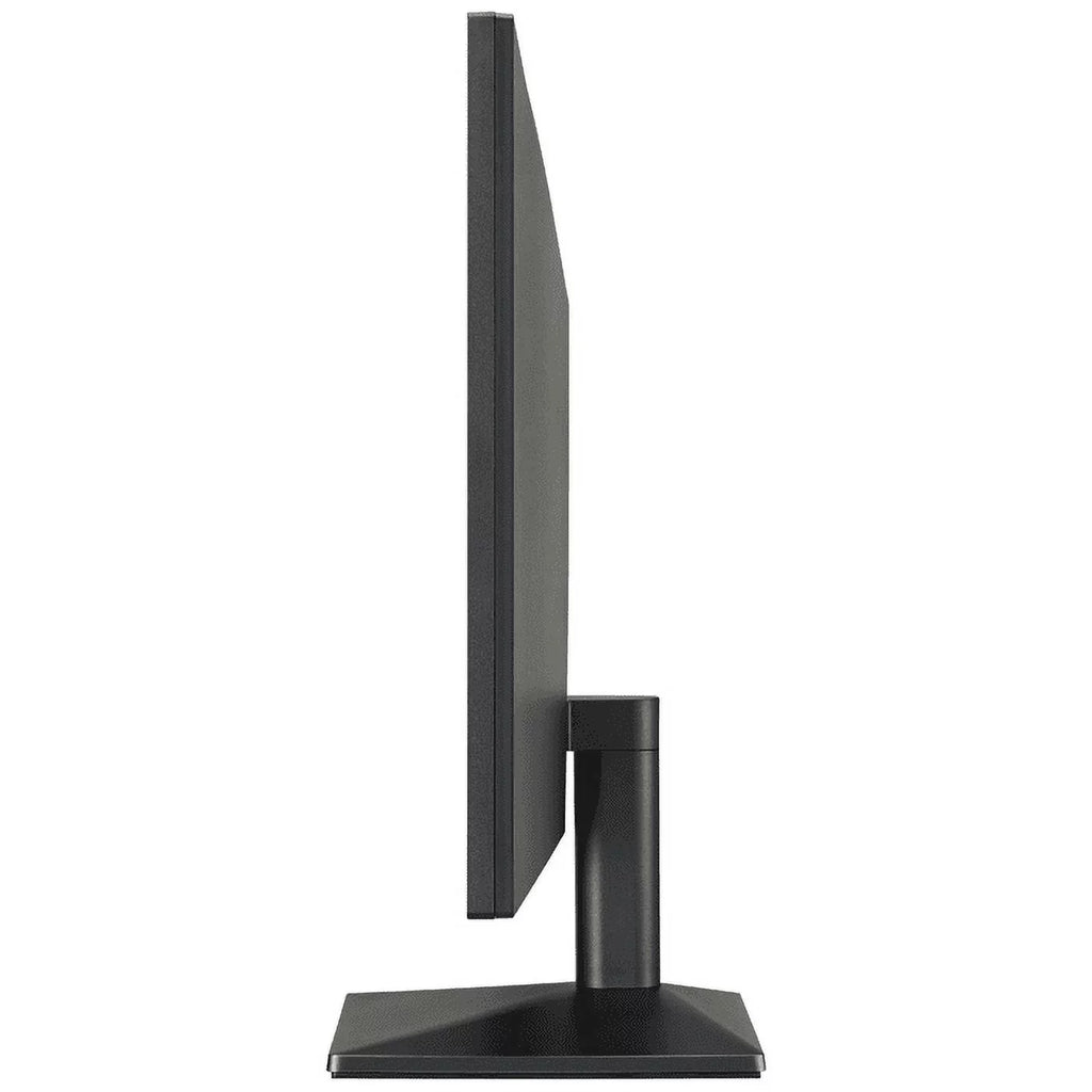 Restored LG 24" FHD IPS LED 1920x1080 AMD FreeSync Monitor (23.8" Diag.) (Refurbished)