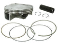 Namura Technologies FX-10049 Piston Kit - Standard Bore 95.96, 13.5:1 Compression