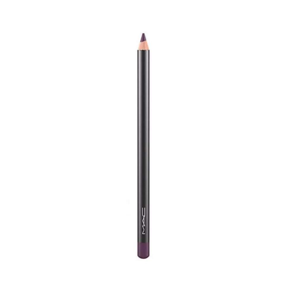 MAC Lip Pencil Crayon, Stone 0.05 oz