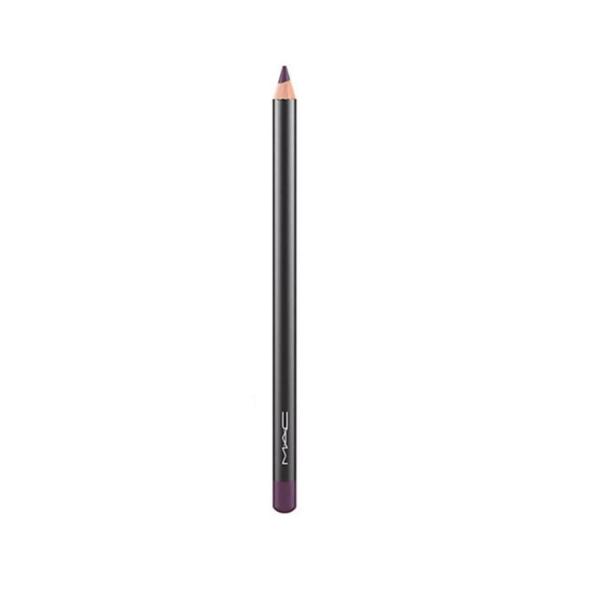 MAC Lip Pencil Crayon, Stone 0.05 oz