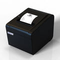 RONGTA POS Printer, 80mm USB Thermal Receipt Printer, Restaurant Kitchen Printer with Auto Cutter Support Cash Drawer,USB Serial Ethernet Interface Optional for Windows/Mac/Linux (RP326)