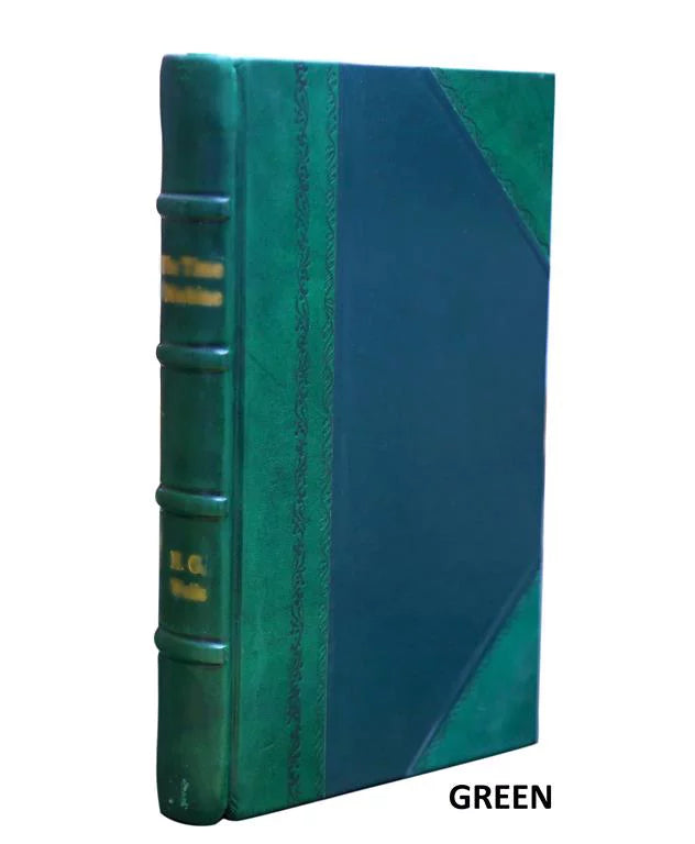 A mathematical model for a trickling filter / Joseph F. Roesler and Robert Smith (Treatment Optimization Research Program). 1969 [LEATHER BOUND]