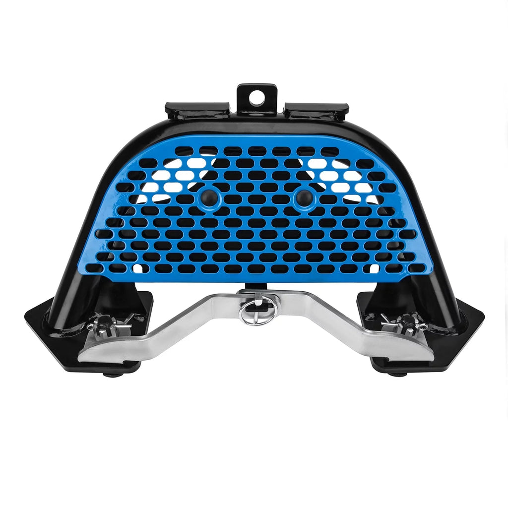 Reese M5  Fifth Wheel Hitch Leg Kit, Ford & Elite  Series Rails