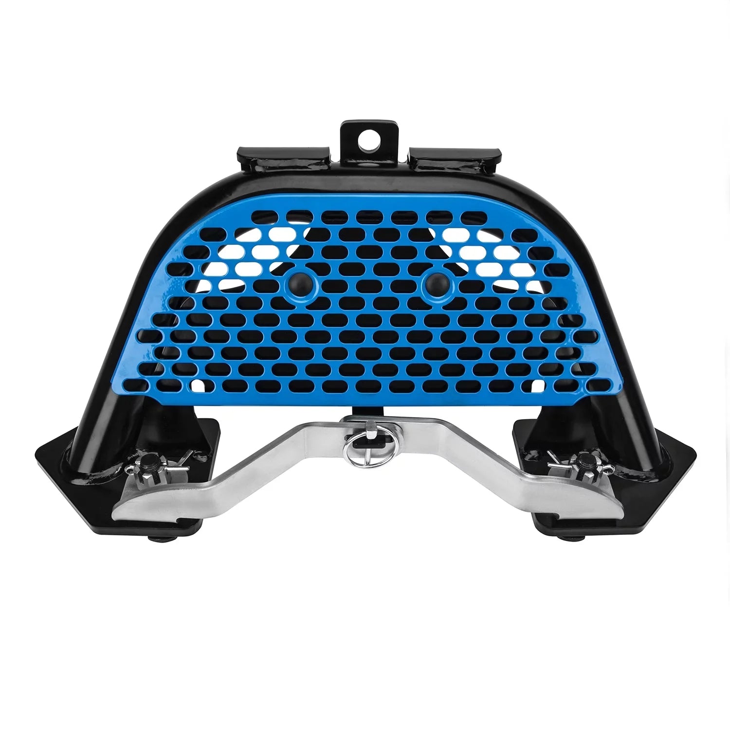 Reese M5  Fifth Wheel Hitch Leg Kit, Ford & Elite  Series Rails