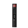 JahyElec Smart Signal Gear Rf Audio Detectors - Anti-spy Hidden Camera Detector Safe Device