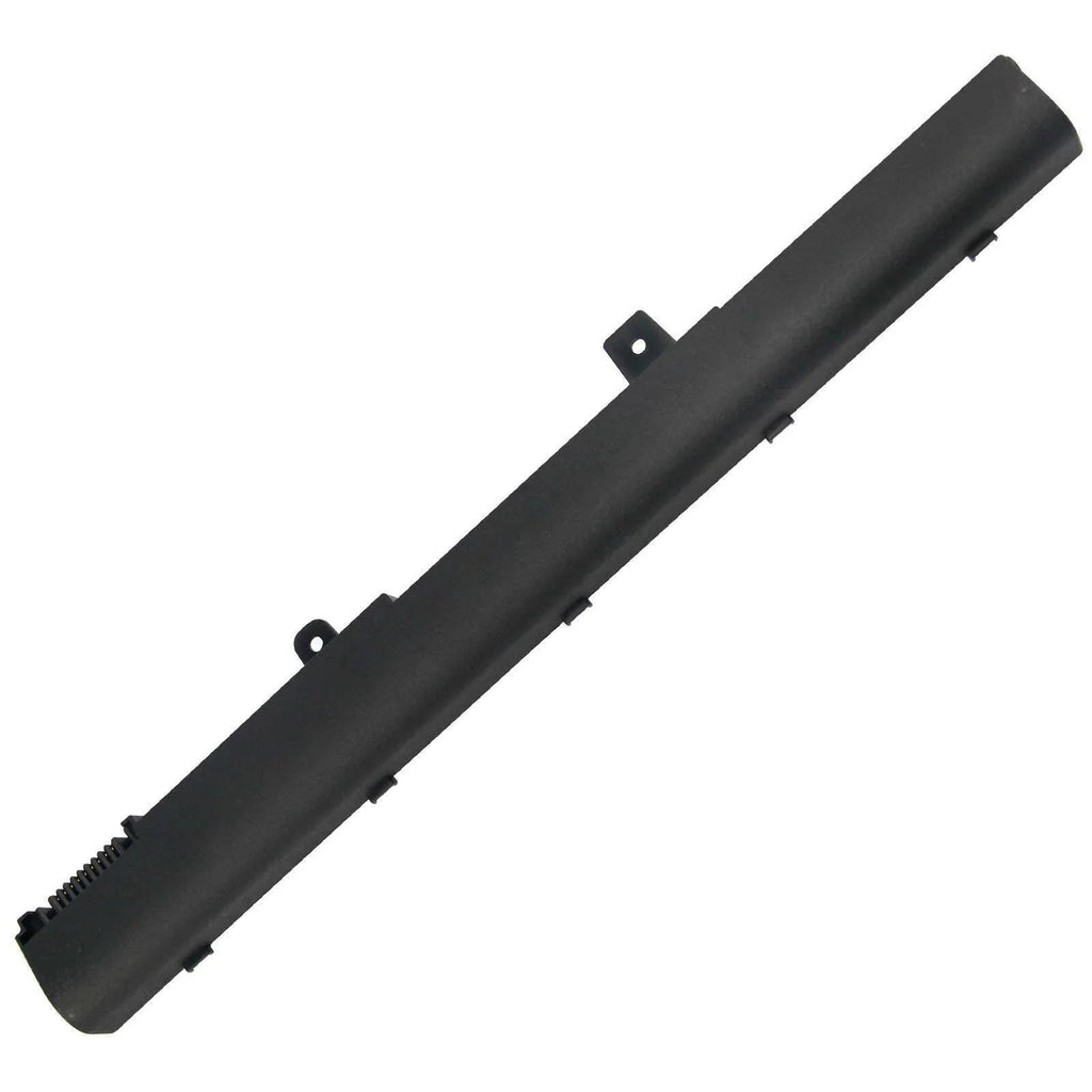Battery For ASUS X451 X551 X551M X451C X451CA X551C X551CA A41N1308 A31N1319